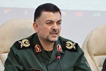 برنامه‌های دهه کرامت با پیوست امیدآفرینی، فرهنگی و مقاومت در سراسر استان سمنان برگزار می‌شود