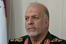 آمادگی سپاه برای ساخت مسکن محرومان استان اصفهان