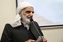 مردم کردستان اجازه ناامنی به دشمن نمی‌دهند