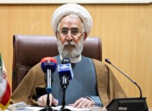 دستور رسیدگی ویژه پرونده تخریب‌گران، محرکین و تروریست‌ها