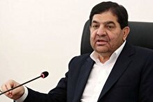 امروز صورت آمریکا و اذنابش به خاک مالیده شد