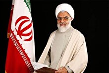 اتهام‌زنی اتحادیه اروپا علیه سپاه پاسداران، شرارتی علیه ملت ایران است