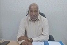 «از محرومیت تا شکوفایی؛ جاسک در آیینه انقلاب اسلامی»