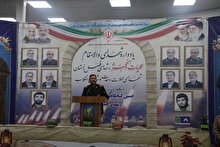اقتدار و همبستگی ملت ایران در راهپیمایی ۲۲ بهمن جلوه می‌یابد