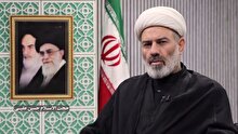 پخش برنامه تلویزیونی تاملی بر طول عمر قائد امت