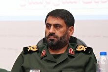 جهاد تبیین باید تداوم داشته باشد