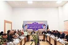 آشنایی و اُنس نسل جوان با فرهنگ دفاع مقدس تحول‌آفرین است