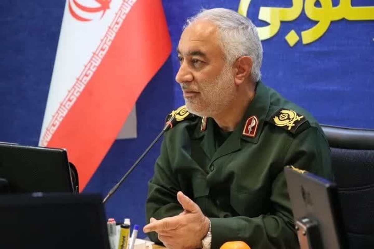حقوق بشر سازمان‌های بین‌المللی تا جایی است که در جهت منافع آمریکا باشد