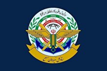 سپاه پاسداران آسایش و راحتی را از دشمنان نظام سلب نموده است