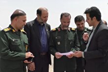 آغاز نهضت ملی احداث چند هزار مسکن در کشور