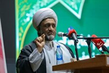 تلاش سپاه و بسیج در جهت ترویج افکار شهید مطهری