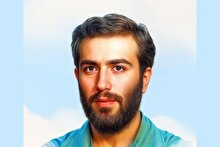 یادواره شهید حسن شفیع‌زاده، فرمانده توپخانه سپاه برگزار می‌شود