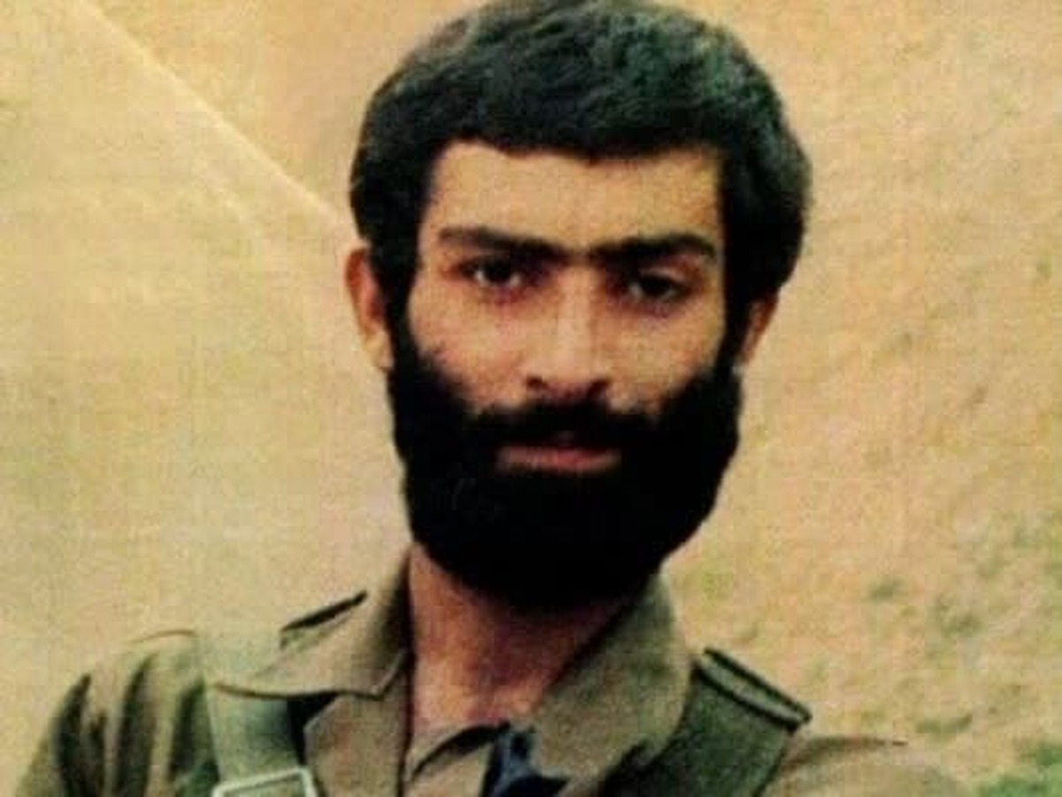 توسل به پروردگار برای هدایت گردان گم‌شده