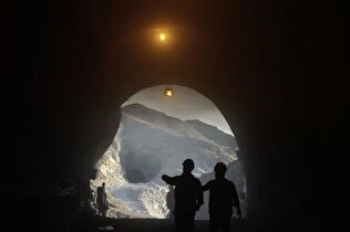 دروازه توسعه شرق کشور