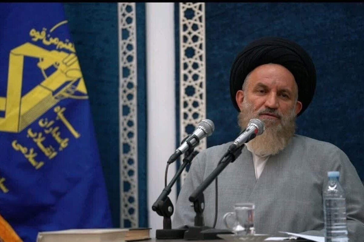 بصیرت سیاسی هم نیازمند به علم است