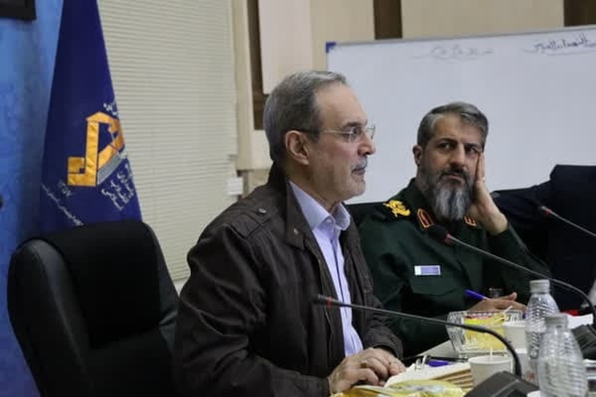 بازگشت به خانواده، گام اول برای مقابله با آسیب‌ها