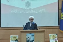 امیدآفرینی، نیاز کنونی جامعه به ویژه قشر جوان است