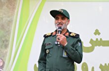 هرچه از پیشکسوتان فاصله بگیریم، بیش‌تر متضرر خواهیم شد