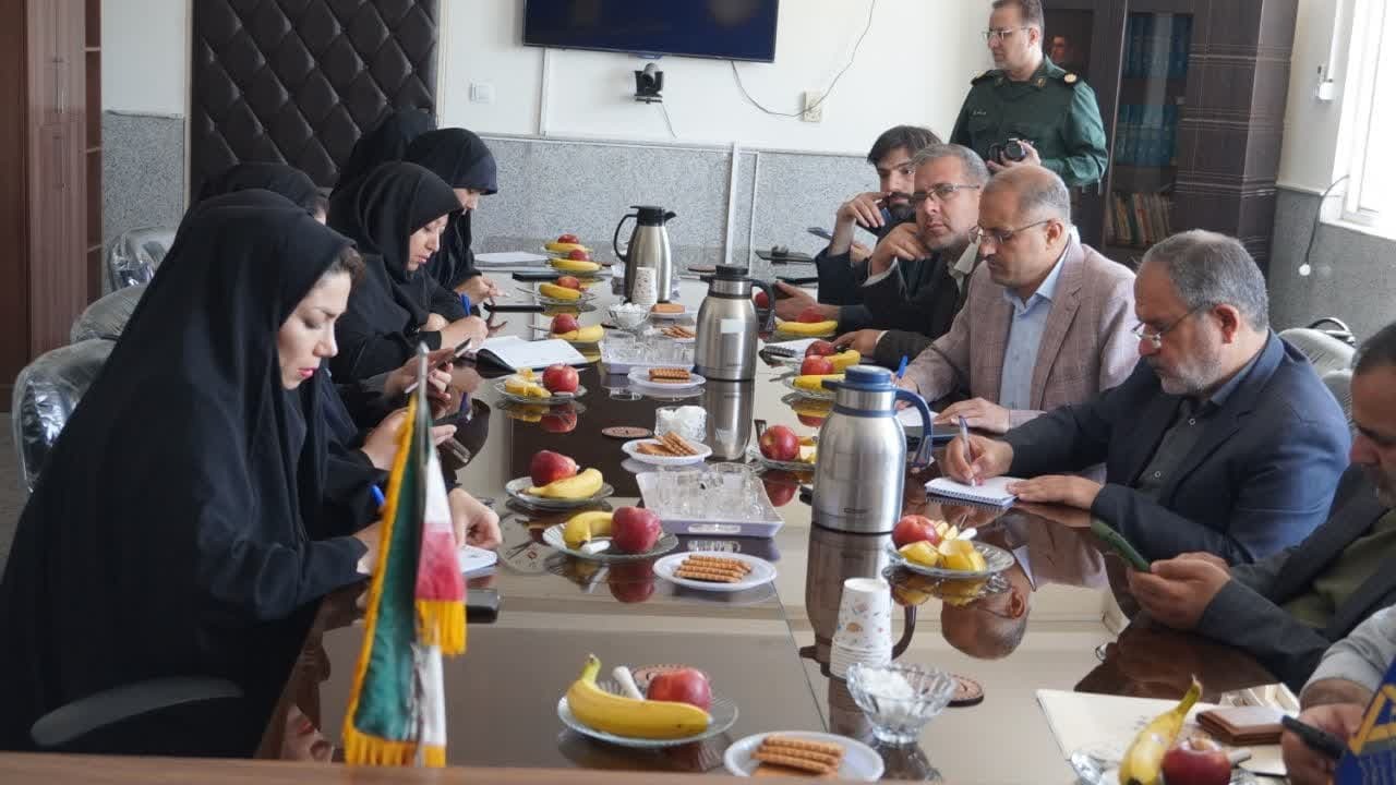 سپاه پاسداران، در صیانت از دستاوردهای انقلاب نیروی بدون مرز است