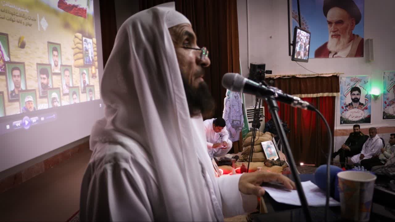 دستگیری ۱۵۰ تروریست در سیستان و بلوچستان