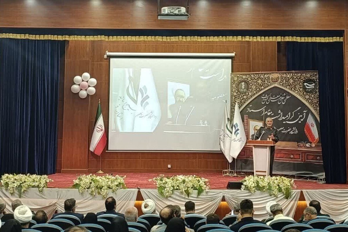 مقاومت و شجاعت مردم یمن از آثار مکتب امام خمینی (ره) و شاگردان اوست
