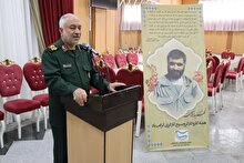چرخ توسعه با تلاش کارگران به حرکت در می آید