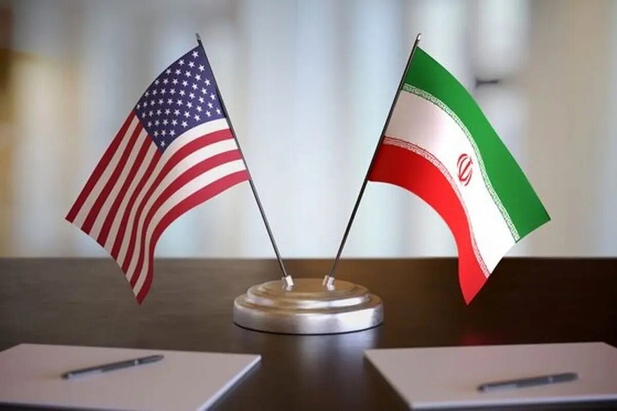 دلیل توقف مذاکرات و انتظار برای تعیین زمان دور جدید چیست؟ مسائلی فراتر از تمام رادارها و تجهیزات!