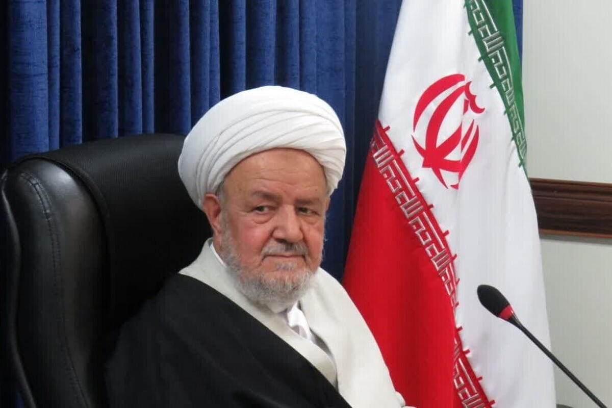 یکی از تدابیر هوشمندانه رهبری تبدیل تهدیدات به فرصت است