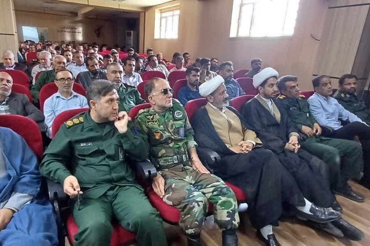 شهید مطهری هم مشکلات های جهان اسلام را می شناخت و هم علاج آنها را