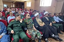 شهید مطهری هم مشکلات های جهان اسلام را می شناخت و هم علاج آنها را