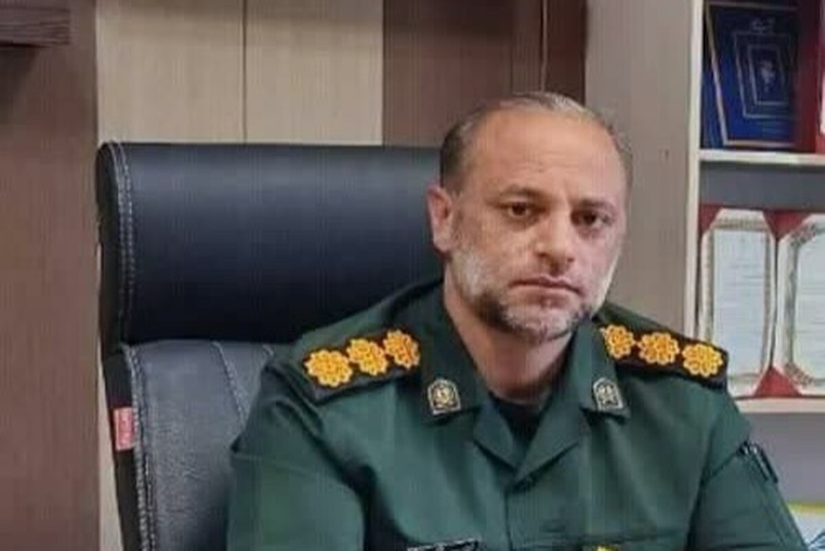 تبلور دائمی تفکر ارزشمند شهید مطهری در سپاه و بسیج و نظام تعلیم و تربیت یک ضرورت است