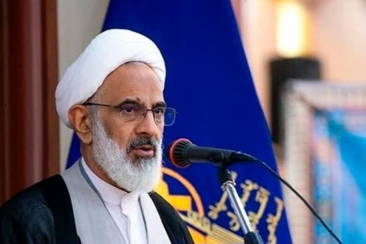 باید علوم انسانی را بر مبنای انسان‌شناسی قرآنی بازسازی کنیم