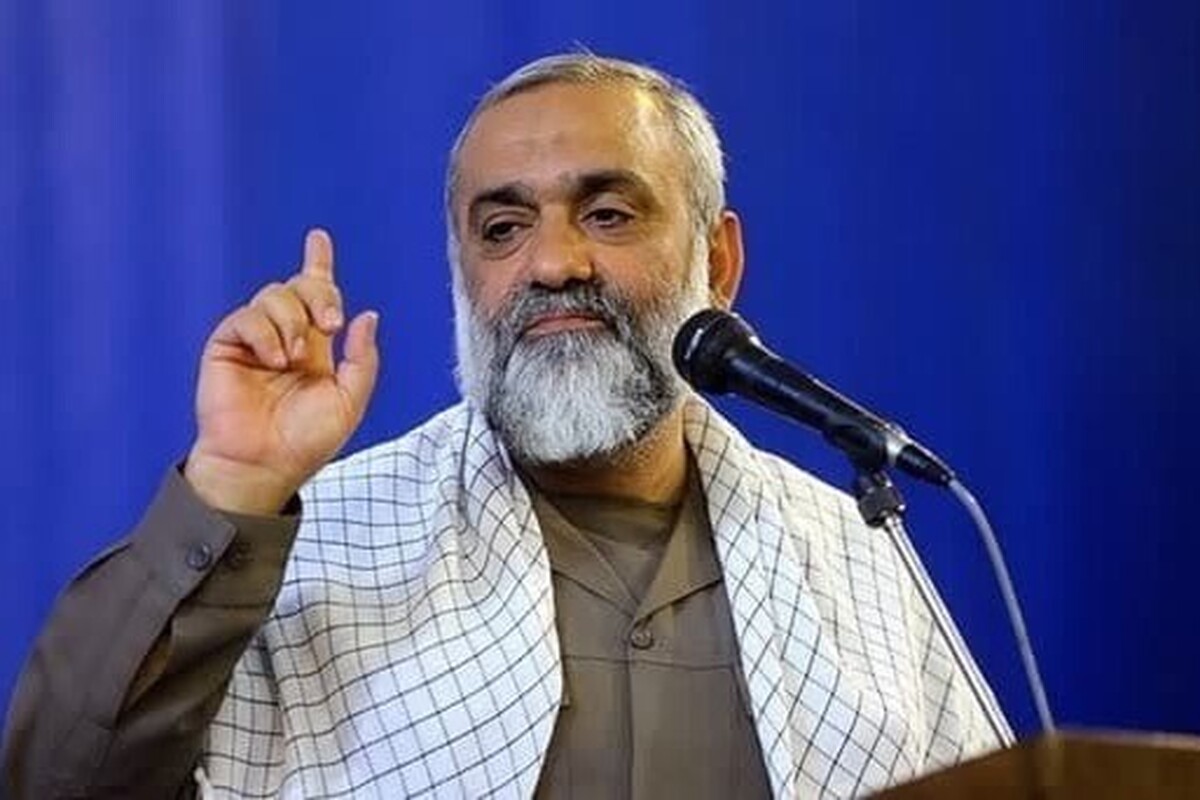 علم سکولار ناتوان از پاسخگویی به نیاز‌های بشر است