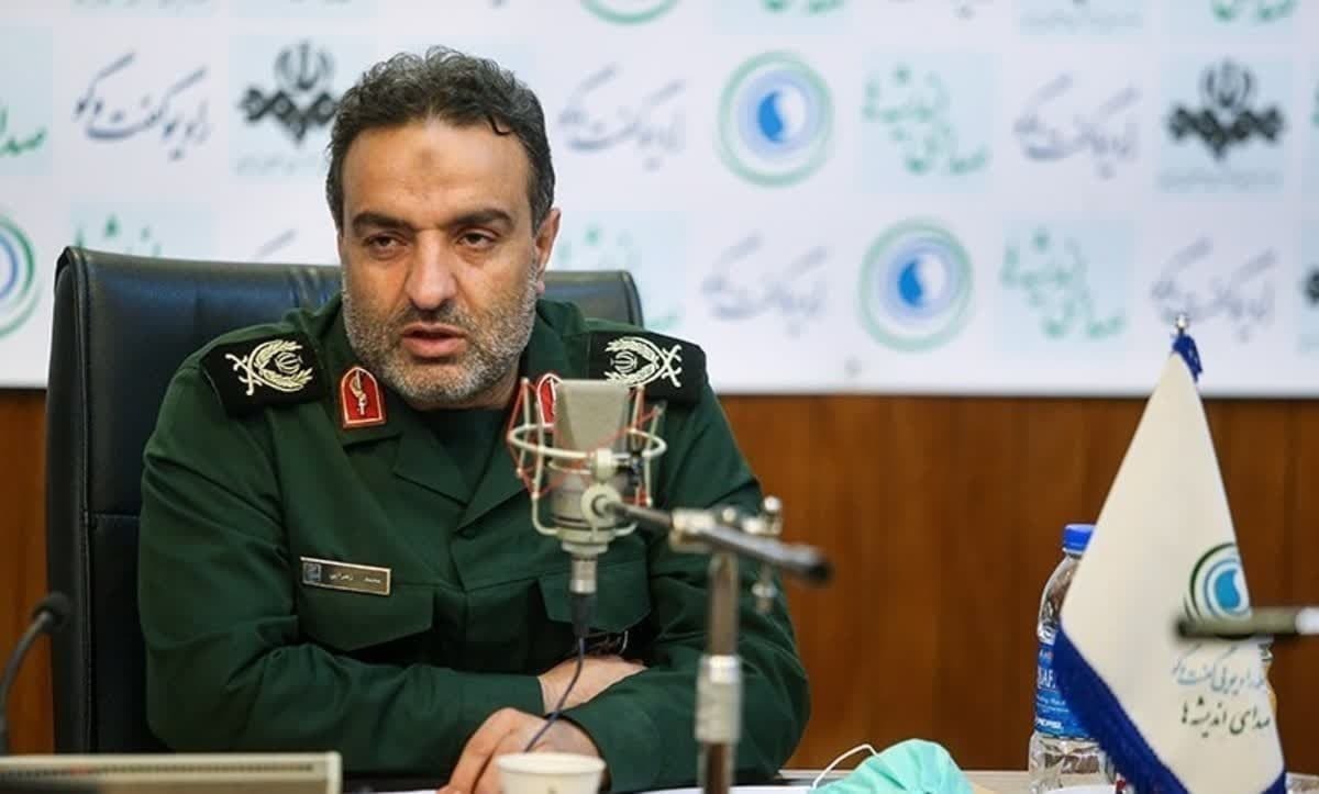برای برچیدن مدارس سنگی با رئیس‌جمهوری مذاکره کرده‌ایم