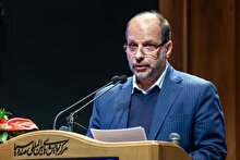 حضور نخبگان ۱۱ کشور در همایش بین‌المللی علوم انسانی-اسلامی