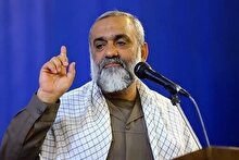 علم سکولار ناتوان از پاسخگویی به نیاز‌های بشر است