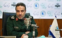 برای برچیدن مدارس سنگی با رئیس‌جمهوری مذاکره کرده‌ایم
