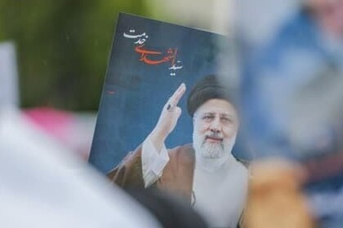«سردار سلامی» سخنران آئین بزرگداشت شهدای خدمت در مشهد است