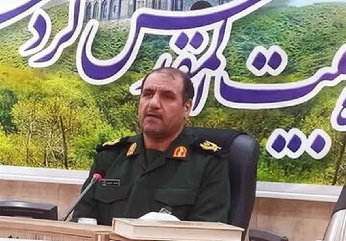امیدآفرینی بالاترین نیاز امروز جامعه است