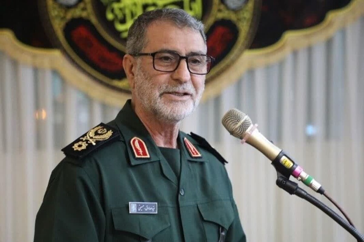 امروز نیز ملت ایران فرمان ولی فقیه را چون گذشته اطاعت می‌کند