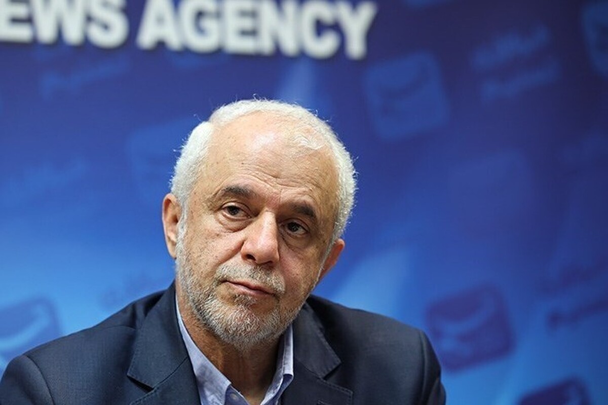 مراسم بزرگداشت شهدای خدمت از ۲۵ اردیبهشت آغاز می‌شود