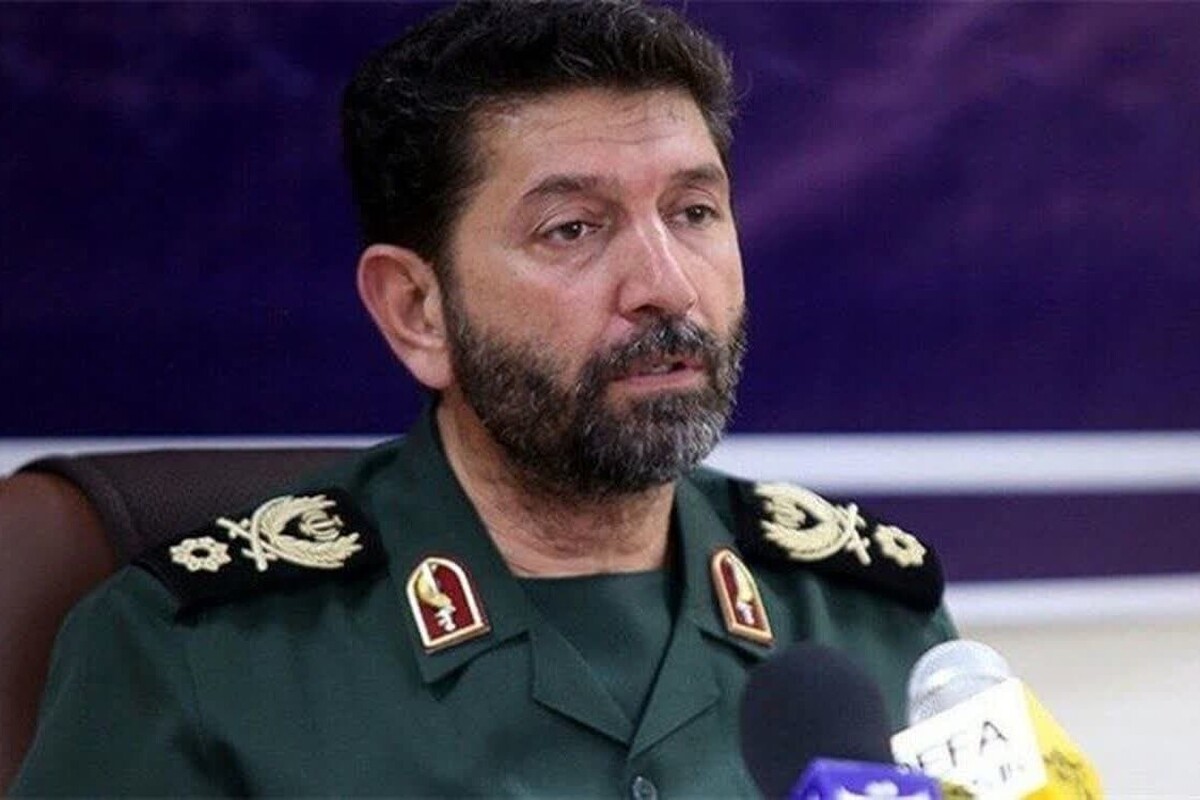 معلمان تمدن ساز هستند