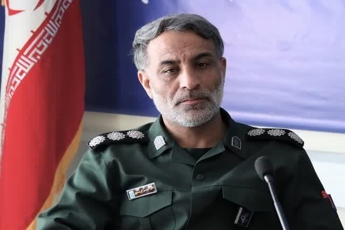 همایش مدار امید در همدان برگزار می شود