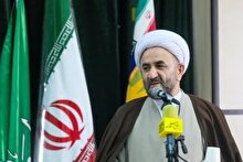 مشکلات با تلاش بسیجی‌وار و انسجام قابل حل است