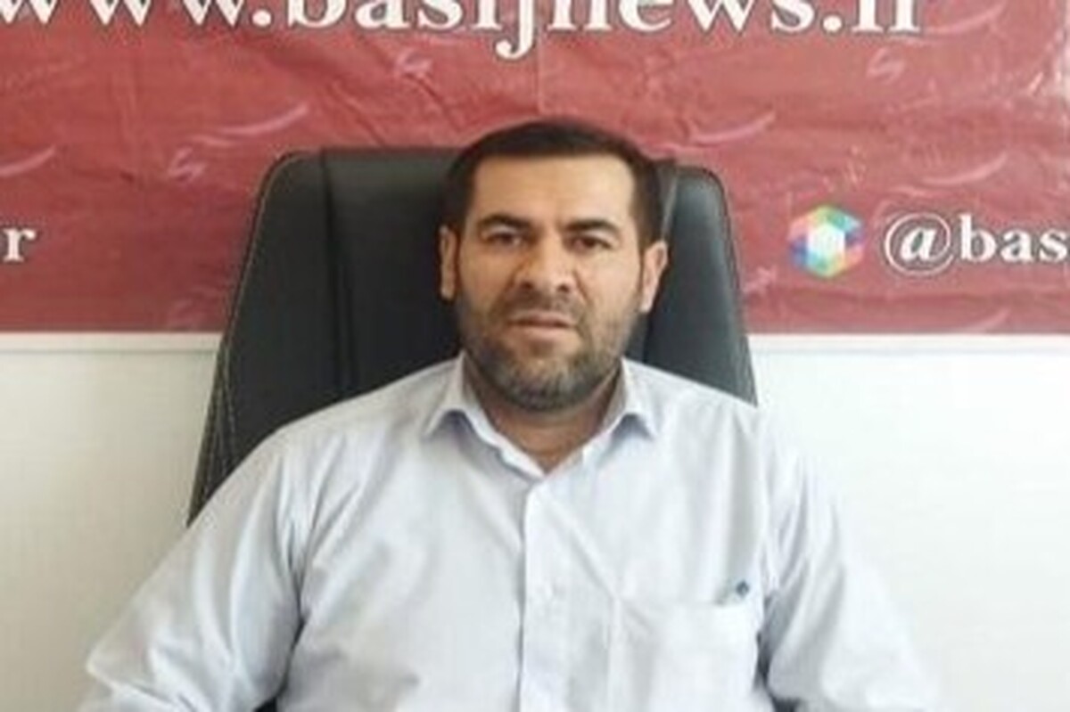 آغاز هفته معلم با اجرای برنامه های متنوع در بسیج فرهنگیان