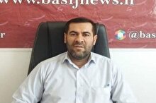 آغاز هفته معلم با اجرای برنامه های متنوع در بسیج فرهنگیان