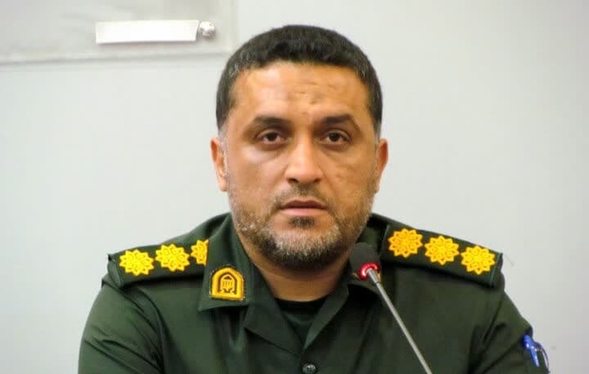 راه‌اندازی درمانگاه شهید فخرایی شاخص‌ترین خدمت سپاه و بسیج سازندگی به مردم بندر دیر