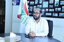 انتشارات ۲۷ بعثت با ۲۶۰ اثر در نمایشگاه کتاب تهران حضور دارد