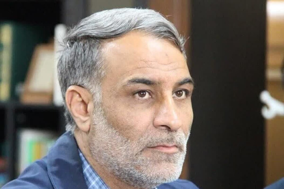 همایش «مدار امید» با حضور سخنگوی ستاد کل نیروهای مسلح در همدان برگزار می‌شود