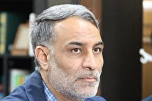 همایش «مدار امید» با حضور سخنگوی ستاد کل نیروهای مسلح در همدان برگزار می‌شود